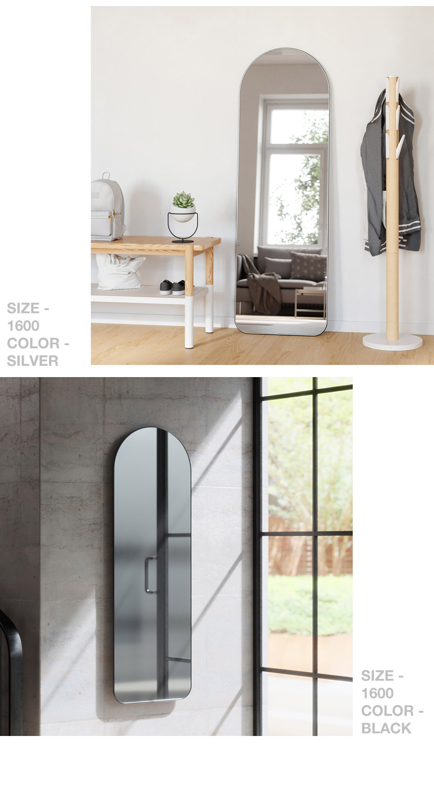 round_mirror_10.jpg